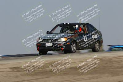 media/Sep-27-2025-24 Hours of Lemons (Sat) [[04fd3ac4ac]]/11am (Grapevine)/